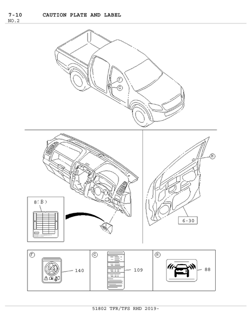 Partial Engine